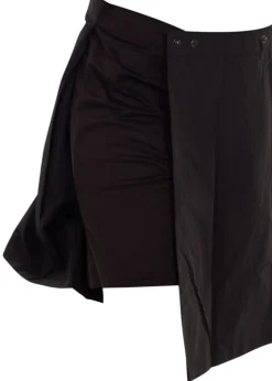 Travellers MT Skort W