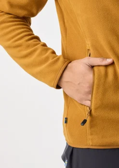 Tromsö Fleece