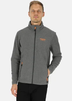 Tromsö Fleece