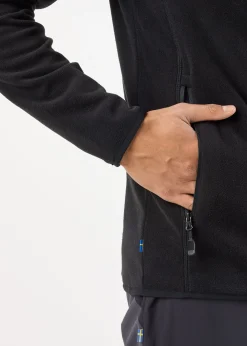 Tromsö Fleece
