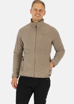 Tromsö Fleece