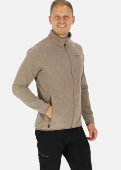 Tromsö Fleece