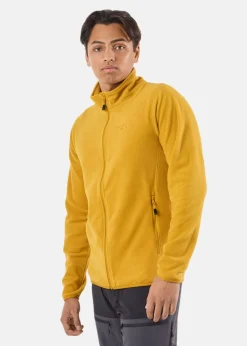 Tromsö Fleece
