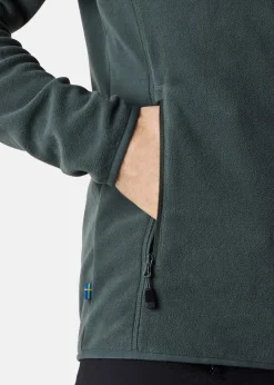 Tromsö Fleece