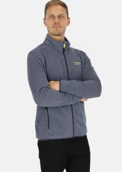 Tromsö Fleece