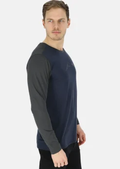 Trondheim Lyocell Long Sleeve
