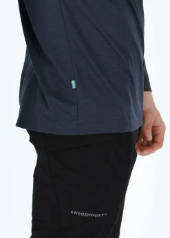 Trondheim Lyocell Long Sleeve