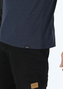 Trondheim Lyocell Long Sleeve