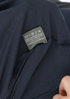 Trondheim Lyocell Long Sleeve