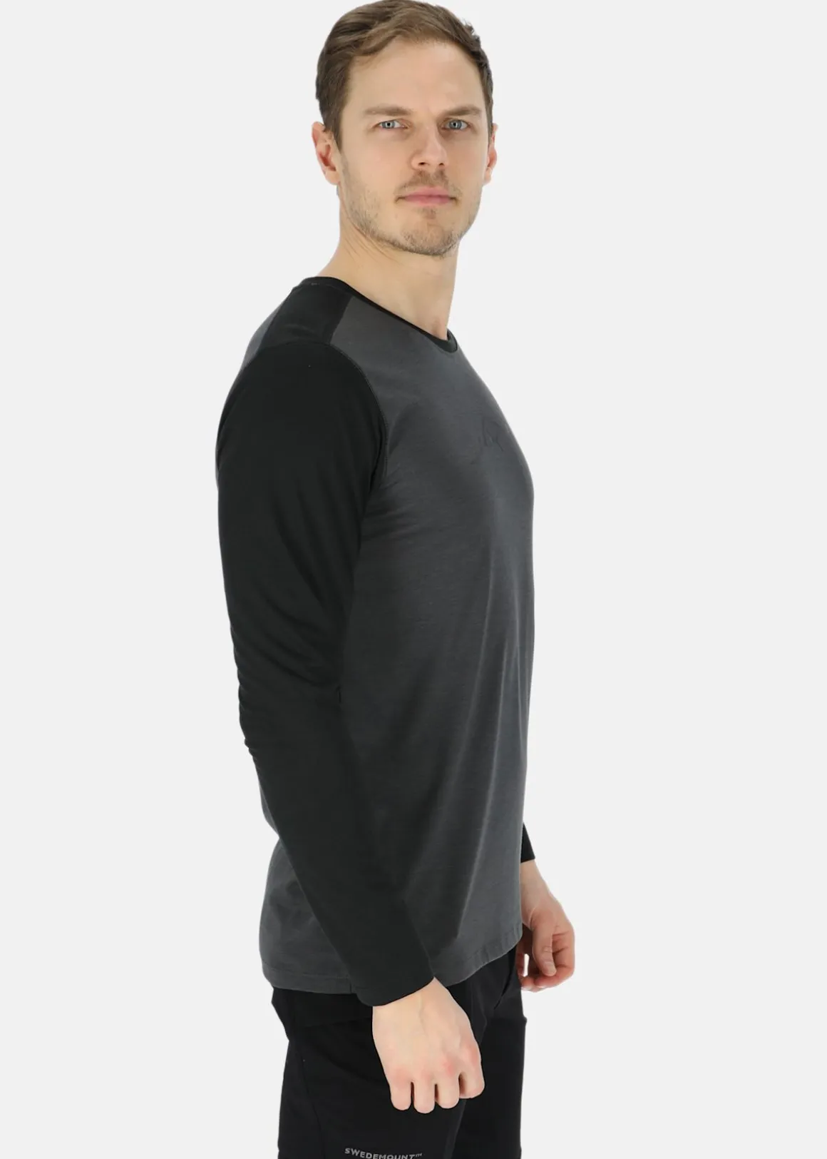 Trondheim Lyocell Long Sleeve