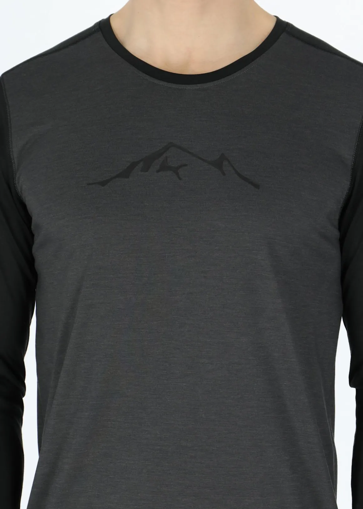 Trondheim Lyocell Long Sleeve