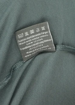 Trondheim Lyocell Long Sleeve