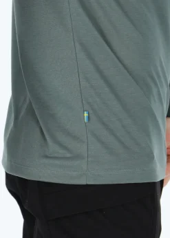 Trondheim Lyocell Long Sleeve