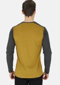 Trondheim Lyocell Long Sleeve