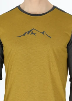 Trondheim Lyocell Long Sleeve