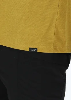 Trondheim Lyocell Long Sleeve