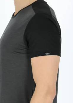 Trondheim Lyocell Tee