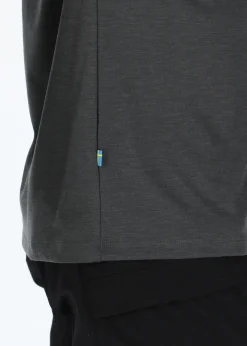 Trondheim Lyocell Tee