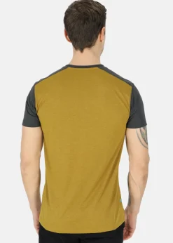 Trondheim Lyocell Tee