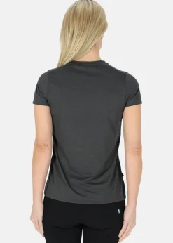 Trondheim Lyocell Tee W