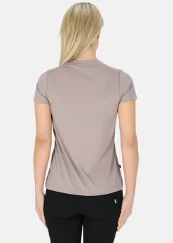 Trondheim Lyocell Tee W