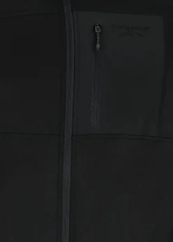 Trondheim Midlayer Full Zip