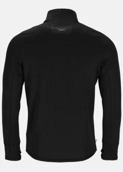 Trondheim Midlayer Full Zip