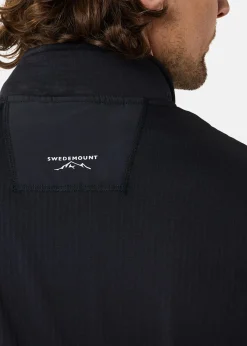 Trondheim Midlayer Full Zip Vest