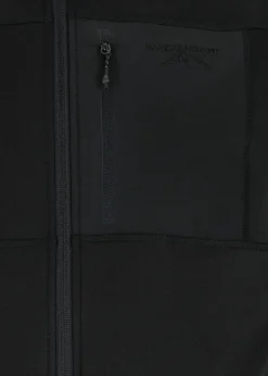 Trondheim Midlayer Full Zip Vest