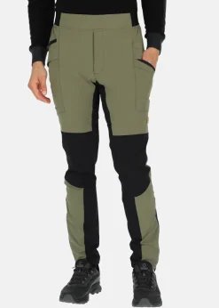 Trondheim Pants
