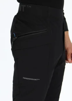 Trondheim Pants