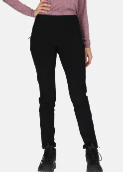 Trondheim Pants 2.0 W