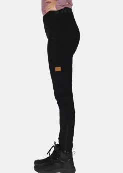 Trondheim Pants 2.0 W
