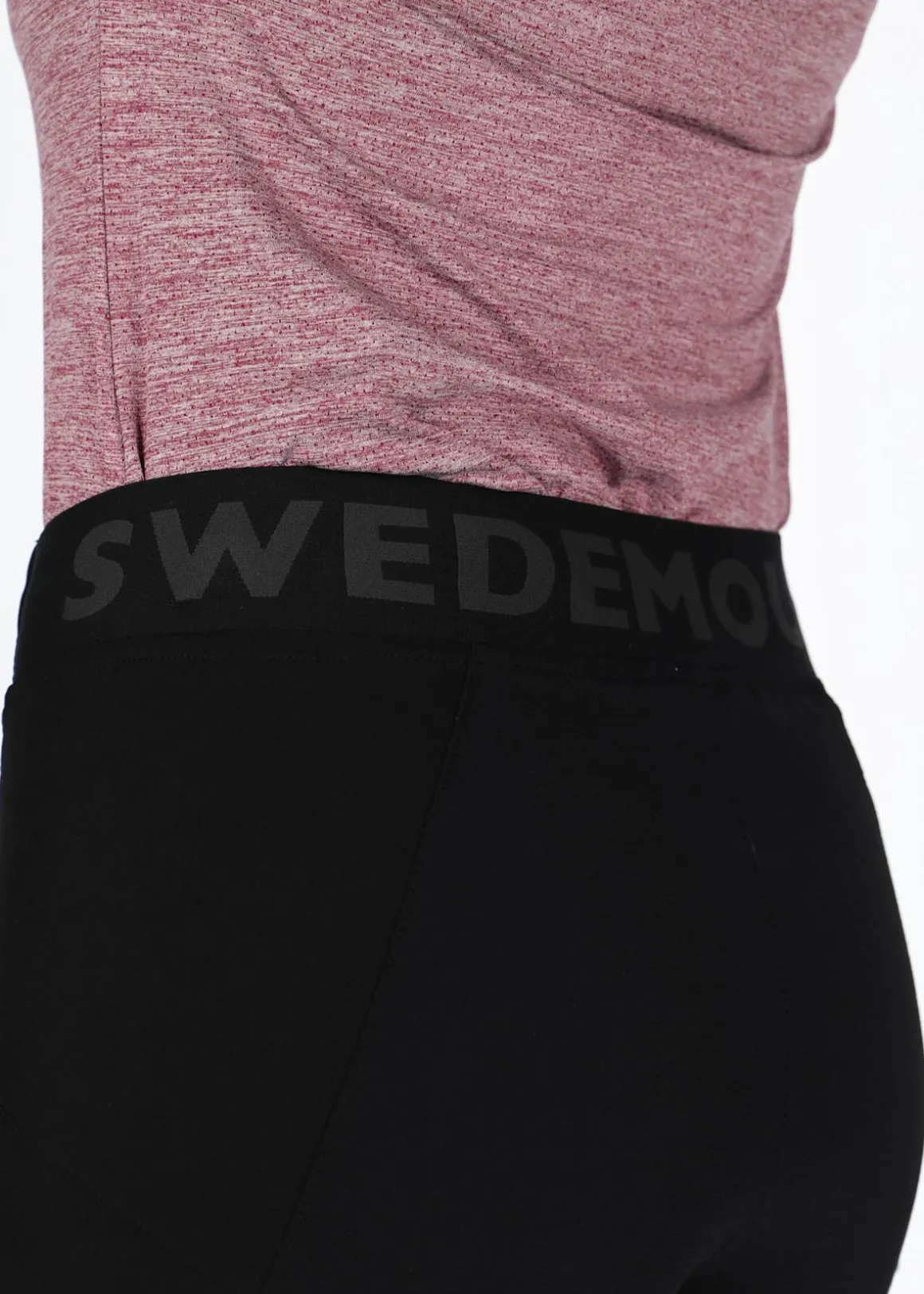 Trondheim Pants 2.0 W