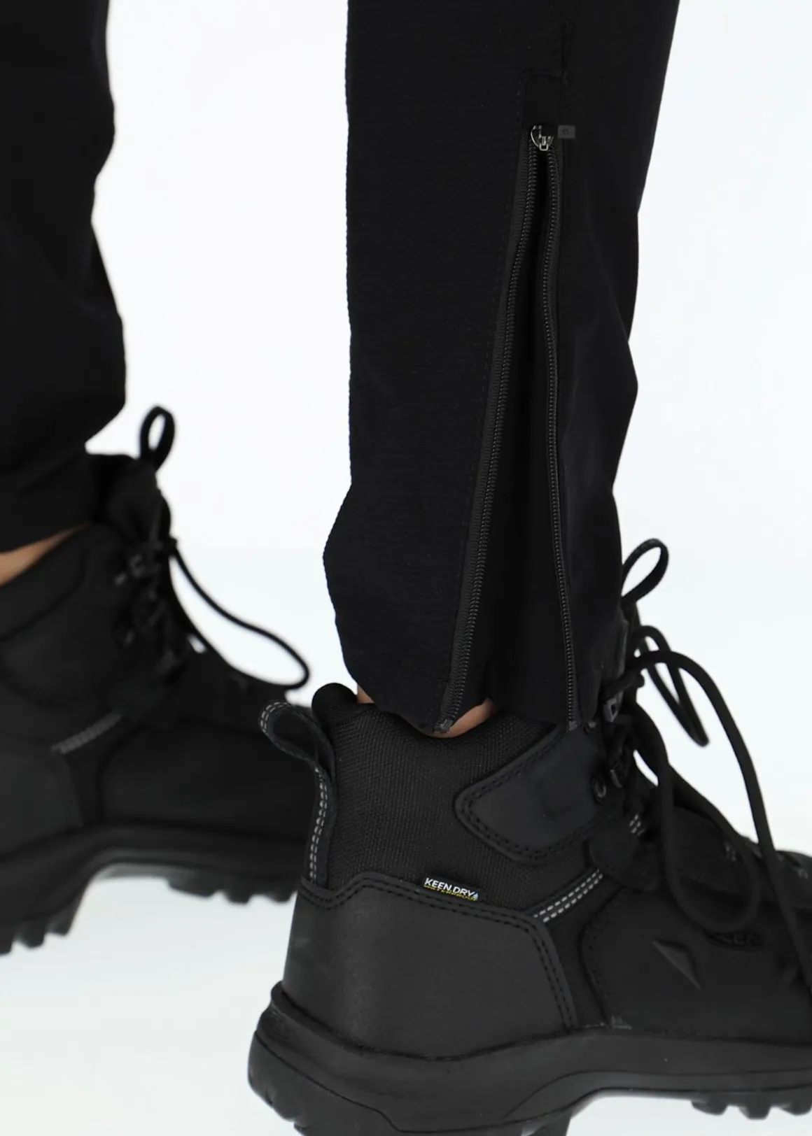 Trondheim Pants 2.0 W