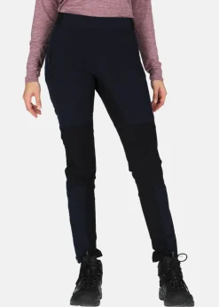 Trondheim Pants 2.0 W