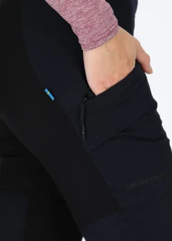 Trondheim Pants 2.0 W