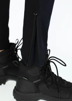 Trondheim Pants 2.0 W