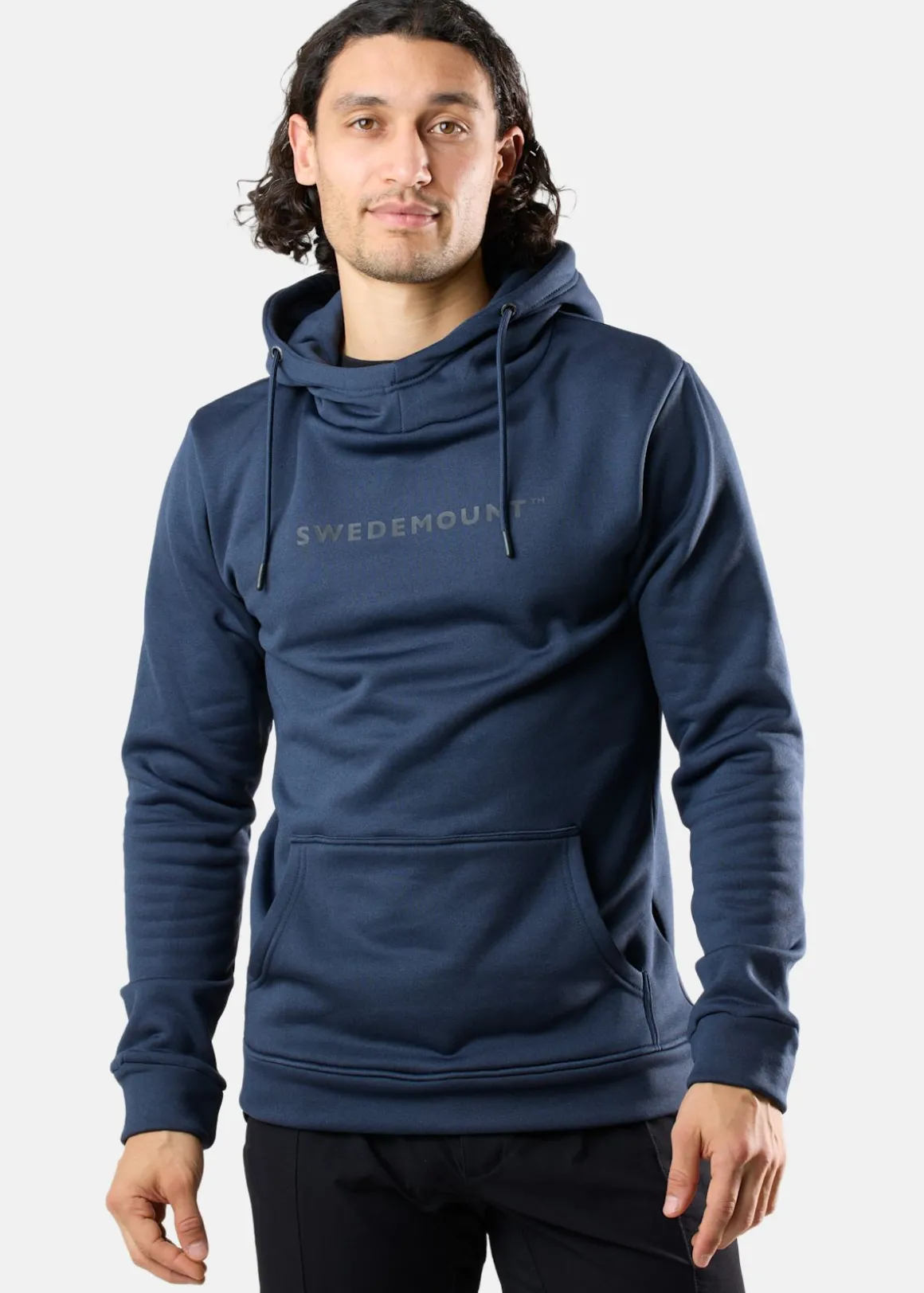 Trondheim Stretch Hood