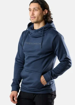 Trondheim Stretch Hood