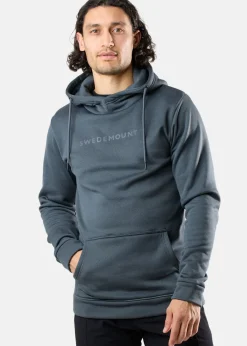 Trondheim Stretch Hood