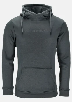 Trondheim Stretch Hood