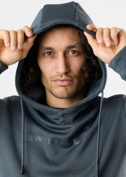 Trondheim Stretch Hood