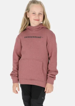 Trondheim Stretch Hood JR