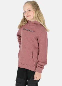 Trondheim Stretch Hood JR