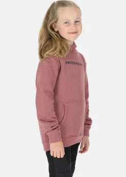 Trondheim Stretch Hood JR