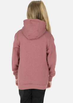 Trondheim Stretch Hood JR