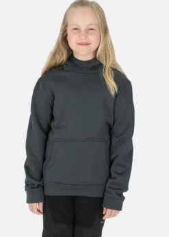 Trondheim Stretch Hood JR