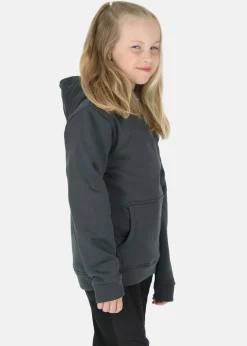 Trondheim Stretch Hood JR