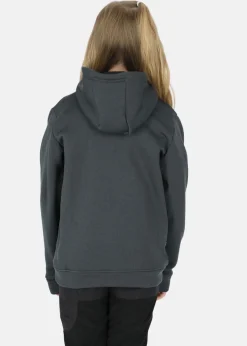 Trondheim Stretch Hood JR